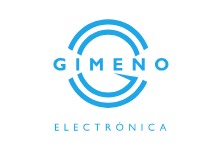 Logo SIR